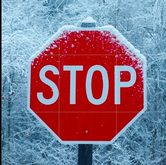 Sanrio Handbags - Impressions Sanrio Hello Kitty 2 Piece Pouch Cosmetic Bag Set Nwt